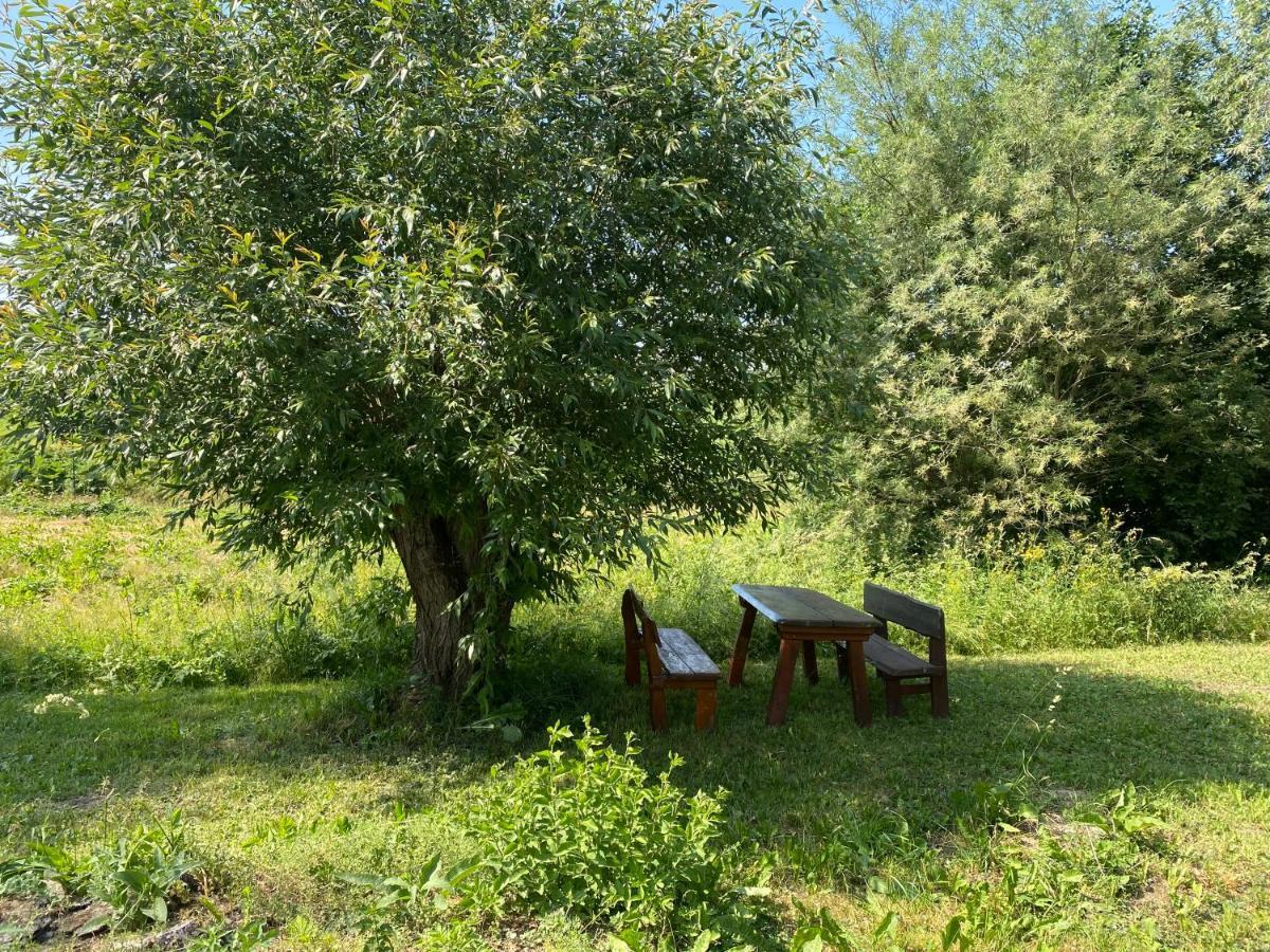 Holiday Home At Aquapark Tatralandia Liptovský Mikuláš Dış mekan fotoğraf