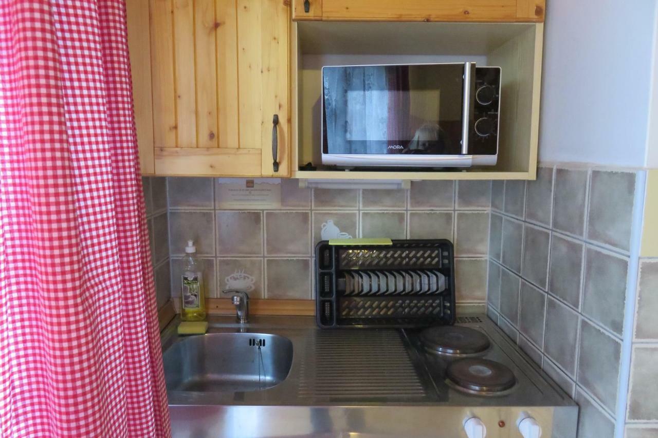 Holiday Home At Aquapark Tatralandia Liptovský Mikuláš Dış mekan fotoğraf