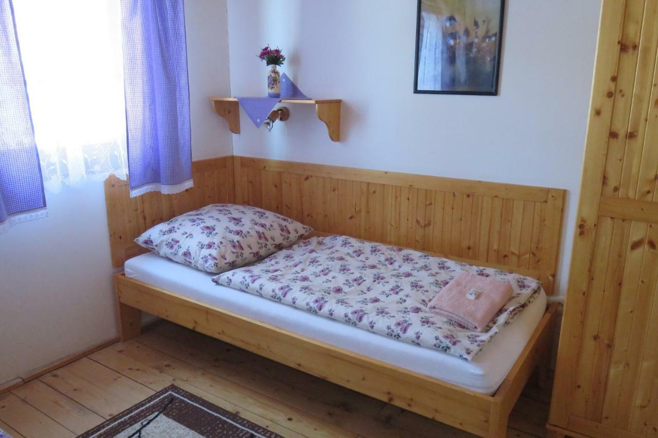 Holiday Home At Aquapark Tatralandia Liptovský Mikuláš Dış mekan fotoğraf